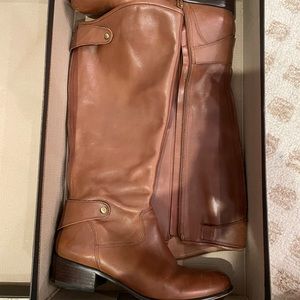Corso Como Sussex Boots W8.5